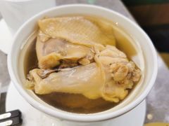 -鼎泰丰(国贸商城店)
