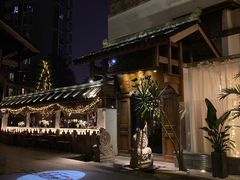 -都氏家DUSJOY(翡翠城店)