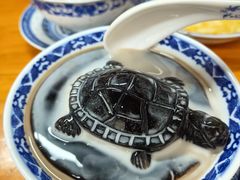 -韵姐牛奶甜品世家