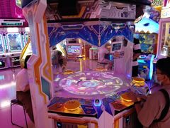 -星际传奇(壹方城购物中心店)