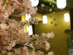 -汤泉良子(金源店)