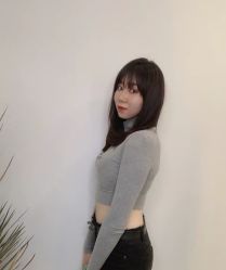 -时尚殿堂明星门店