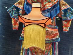 -峨嵋酒家(牡丹园店)