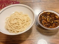 -锅儿挑面馆