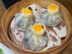 -佬泰丰斋· 乌镇茶食餐厅