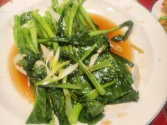 -鱼满舱·鲜活海鲜·正宗鲁菜