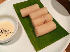 -一坐一忘云南菜(三里屯店)