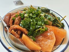 -CowCow其其·牛杂咖啡公司(六运店)