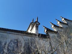 -天一阁博物院