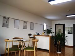-视野联行眼镜(西站中天健广场店)