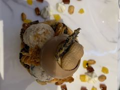 -哈根达斯(美罗城店)
