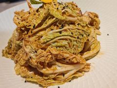 -庆云楼饭庄(什刹海店)