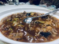 -惠丰堂饭庄·烤鸭·京味菜(翠微路店)