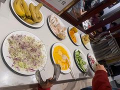 -豪享来(我格广场店)