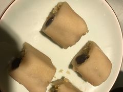 芸豆卷-天和晟烤鸭店(玉泉西街店)