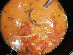 -好人民间小吃(镇江八佰伴店)