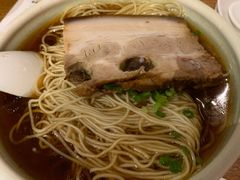 -苏小柳手作点心(控江旭辉分院)