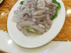 -牛天下·牛肉·海鲜·打边炉·融合菜