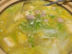 -胖姐渔村(中源大道店)