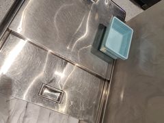 -云川台球(马甸店)