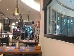 -HELLO MUSAE 拾光缪斯餐厅·纯正希腊风味(苏州中心店)