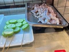 -佬缸炮江湖川菜(玉林店)