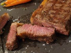 -北辰洲际酒店·IT MAMA意式家味餐厅