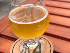-京A Taproom·精酿餐吧(CBD店)