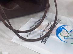 -瑞鹏宠物医院·超声·骨科·奇麟分院(蜀都万达店)