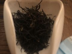 -瓦库茶馆17号(海汇港店)