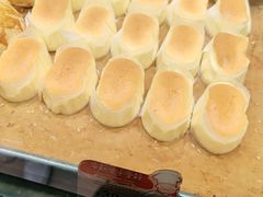 -西村叔叔的店(黄岛青医附院店)