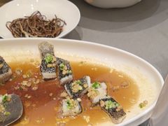 -九福楼大酒店
