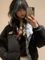 -N2CU HAIR SALON