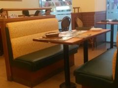 android_upload_pic-萨莉亚意式餐厅(国展天虹店)