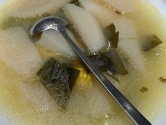 -鸡毛店·川菜(双楠店)