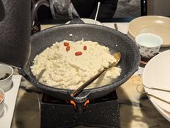 -锦府盐帮·私宴(赛特店)