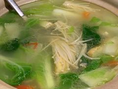 -酤居湖景音乐餐吧(安宁店)