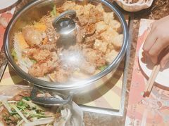 -御上皇三汁焖锅(薛城万达广场店)