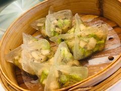 -海逸海鲜酒家(古北店)