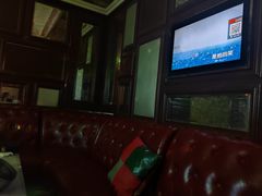 -格莱美量贩式KTV(国信店)