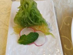 -阿英煲(凉城路店)