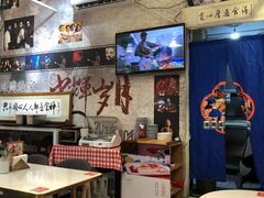 -超琪星·咖啡简餐(川音店)
