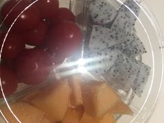 -嘉和一品(蓝堡店)
