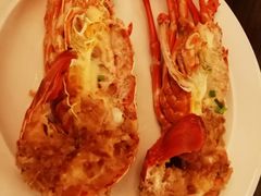 -广州天河希尔顿酒店