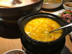 -卞氏菜根香(青羊万达店)