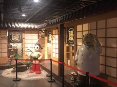 -上海动漫博物馆