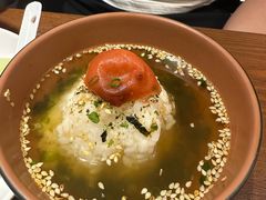 -王氏炉匠·烧鸟放题自助(三里屯店)