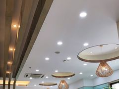 -臻品汇-镇江菜-河豚(大润发店)