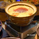 这个海南鸡吃了我还想吃 怪不得是上过米其林餐厅的
