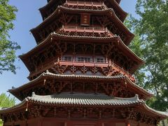 -北京世界公园